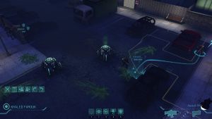 Off cover 2 (EU2012).jpg