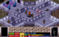 Thumbnail for version as of 04:41, 10 May 2008