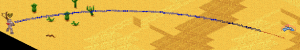 Throw.png