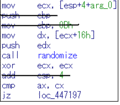 Thumbnail for version as of 02:45, 19 April 2012