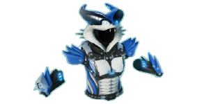 XCOM2 Inv SerpentArmor.png