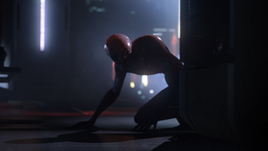 Sectoid