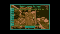 1920x800px, openglnb, Fullscreen Mode