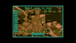 1920x800px example 01.png