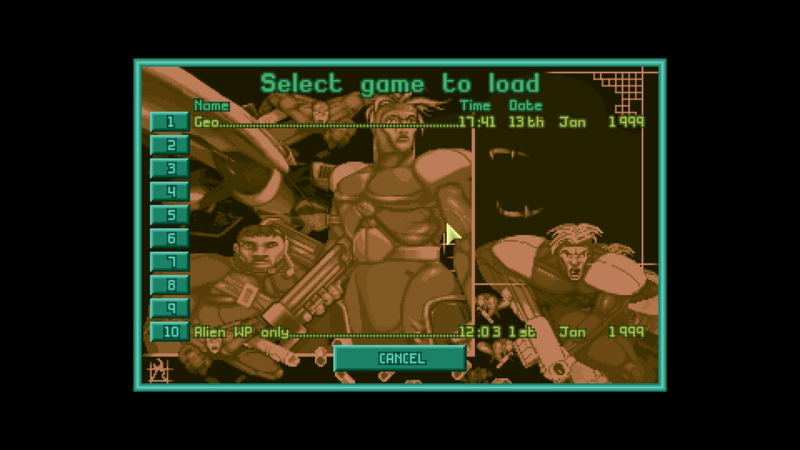 File:1920x800px example 01.png