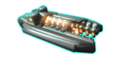 Thumbnail for version as of 14:58, 30 June 2015