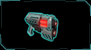 Laser Pistol.png