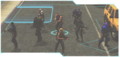 Thumbnail for version as of 16:16, 29 May 2014
