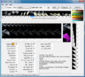 Thumbnail for version as of 15:08, 23 December 2014