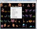 Thumbnail for version as of 12:39, 10 August 2014