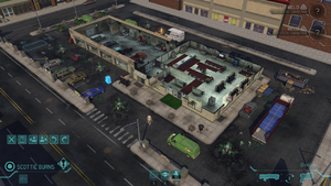 Office Paper EWI 3 (EU2012).png