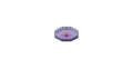 Level 1
