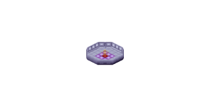 UFO Lab-1-L1.png