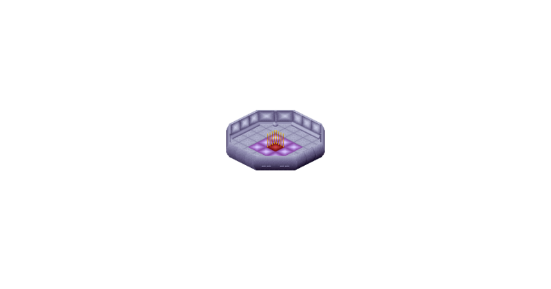 File:UFO Lab-1-L1.png