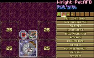 Wright-PatAFB Base March 1st.PNG