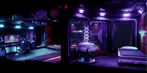 XCOM2 ChooseFacility PsionicLab.png
