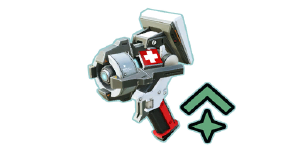 XCOM2 Inv MedkitMK2.png