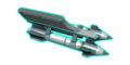 Thumbnail for version as of 15:00, 30 June 2015