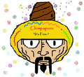 Thumbnail for version as of 20:53, 31 March 2013