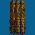 Thumbnail for version as of 22:30, 20 August 2022