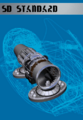 Thumbnail for version as of 11:28, 22 August 2022
