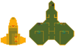 Уровень 0