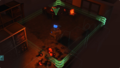 Thumbnail for version as of 00:36, 20 April 2014
