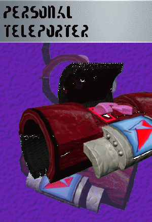 Equip-Pedia-PersTele-(Apocalypse).png
