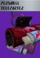 Thumbnail for version as of 11:31, 28 July 2023