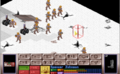 Thumbnail for version as of 07:26, 24 June 2022