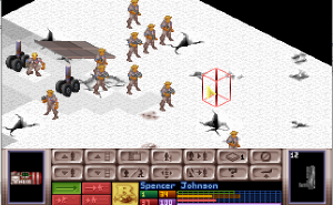 Formations 1.PNG