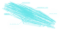 Thumbnail for version as of 22:44, 9 December 2014