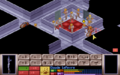 Thumbnail for version as of 22:18, 1 June 2008