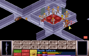 Kpov turn13.png