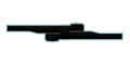 Thumbnail for version as of 02:28, 18 February 2017