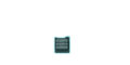 Thumbnail for version as of 02:23, 18 February 2017