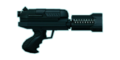 Thumbnail for version as of 02:30, 18 February 2017