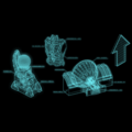 Thumbnail for version as of 00:53, 10 October 2013