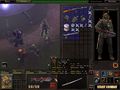 Thumbnail for version as of 21:36, 26 January 2012
