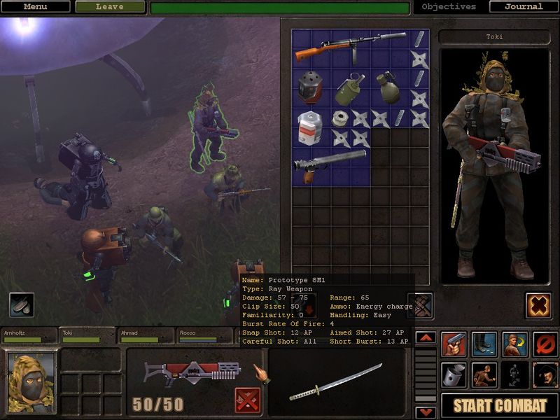 File:Silent Storm easter egg.jpg