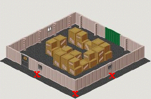 Sstrgsp.gif