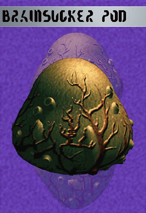 Weapon-Pedia-BrainSuckPodV2-(Apocalypse).png
