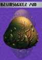 Thumbnail for version as of 07:13, 22 November 2023