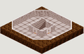 Thumbnail for version as of 04:01, 27 June 2006