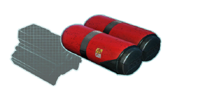 XCOM2 Inv FlameThrower.png