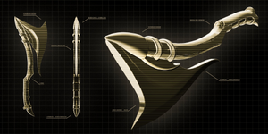 XCOM 2 IC HuntingAxe.png