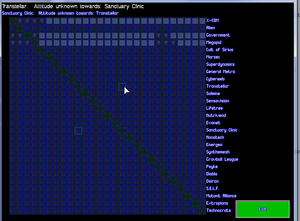 Xcom3-diplomacy-early-interface.png