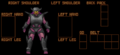 Thumbnail for version as of 19:24, 13 April 2016