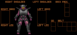 Armor XenoI Piratez.png