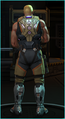 Thumbnail for version as of 01:04, 8 November 2014